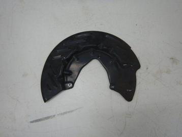 VW Golf 8 R Stofkap remschijfkap Rechts 5WA615312A beschikbaar voor biedingen