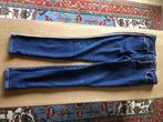 Tommy Hilfiger spijkerbroek, zo goed als nieuw, Ophalen of Verzenden, Zo goed als nieuw, Blauw