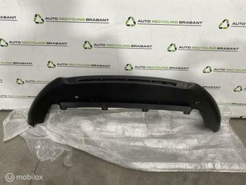 Voorbumperplaat Onder Fiat 500 L NIEUW ORIGINEEL 735559051 beschikbaar voor biedingen