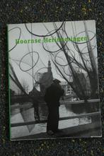 boek Hoornse Herinneringen, Ophalen, Zo goed als nieuw, W.A. Braasem & H.O.J. de