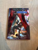 Black Widow Comic - Marvel Knights, Boeken, Strips | Comics, Eén comic, Ophalen of Verzenden, Zo goed als nieuw, Amerika