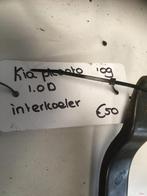 Kia Picanto 1.0 D 2009 Intercooler, Auto-onderdelen, Motor en Toebehoren, Ophalen of Verzenden, Gebruikt