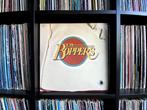 L.A. Boppers-L.A.Boppers (Album) vinyl in goede staat, Cd's en Dvd's, Vinyl | R&B en Soul, Gebruikt, Ophalen of Verzenden, R&B