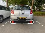 Thule Euroride 941 Fietsendrager Kantelbaar, Ophalen, 2 fietsen, Zo goed als nieuw, Trekhaakdrager