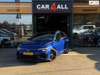 Volkswagen Golf 2.0 TSI R 4Motion AKRA/STAGE 3/PANO/MAXTON/C, Auto's, Automaat, Stof, Gebruikt, Euro 6