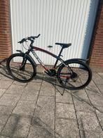 mouintainbike, Fietsen en Brommers, Fietsen | Heren | Sportfietsen en Toerfietsen, Overige merken, 26 inch, Gebruikt, Ophalen of Verzenden