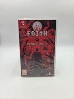 Faith: The Unholy Trinity, Zwolle, 1 speler, Ophalen of Verzenden, Zo goed als nieuw