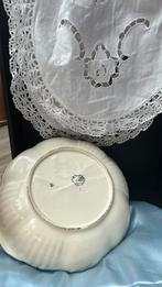 Villeroy en Boch 1920-1935, Ophalen of Verzenden