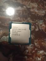 Intel Core i5 4460 3.2GHz - Gebruikt, Ophalen of Verzenden