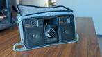 Vintage Sony Walkman WM-EX36 met Speakers, Ophalen of Verzenden, Walkman
