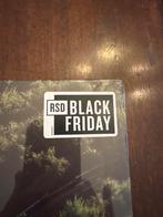 Noah Kahan - Town Hall (Stick Season Collaborations) Vinyl, Ophalen of Verzenden, 2000 tot heden, Nieuw in verpakking, 12 inch