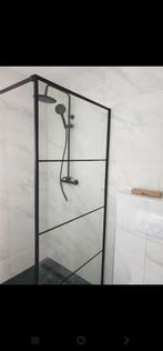 Loodgieter in Rotterdam en denhaag