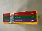 Roald Dahl  boeken set, Ophalen, Roald Dahl