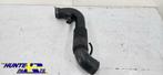 Inlaatbuis Volvo V70/S70/C70 ('97-'00) 9135038, Ophalen of Verzenden, Gebruikt