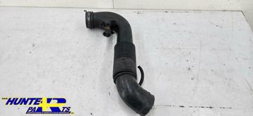 Inlaatbuis Volvo V70/S70/C70 ('97-'00) 9135038 beschikbaar voor biedingen