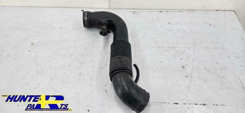 Inlaatbuis Volvo V70/S70/C70 ('97-'00) 9135038, Auto-onderdelen, Motor en Toebehoren, Gebruikt, Ophalen of Verzenden