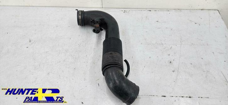 Inlaatbuis Volvo V70/S70/C70 ('97-'00) 9135038, Auto-onderdelen, Motor en Toebehoren, Gebruikt, Ophalen of Verzenden