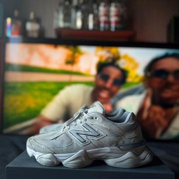 New balance 9060 beschikbaar voor biedingen