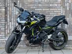 Nette Kawasaki Z650 ABS 2020 sport, Motoren, 2 cilinders, Particulier, Meer dan 35 kW, 650 cc