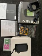 Garmin Edge 830, Fietsen en Brommers, Fietsaccessoires | Fietscomputers, Ophalen of Verzenden, Zo goed als nieuw