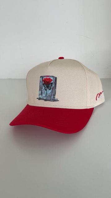 Snapback - FITYMIADLM X FEYENOORD (limited edition) beschikbaar voor biedingen