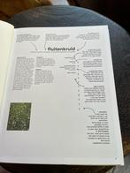 Van Boven in het Wild - Zakboek, Ophalen of Verzenden, Gelezen, Natuur algemeen