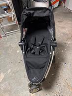 Quinny Zapp Buggy, Kinderen en Baby's, Kinderwagens en Combinaties, Ophalen, Gebruikt, Kinderwagen, Quinny