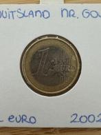 Euro Set - Duitsland - 2002/2015, Postzegels en Munten, Munten | Europa | Euromunten, Ophalen of Verzenden, Duitsland, Overige waardes