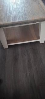 Salontafel, Huis en Inrichting, Ophalen