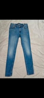 Jack & Jones jongens broek maat 170 slim Liam, Ophalen of Verzenden