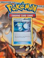 Super scoop up 100/111 XY Furious fists pokemon kaart nm, Hobby en Vrije tijd, Verzamelkaartspellen | Pokémon, Ophalen of Verzenden