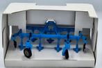 Front Cultivator, SIKU, Tractor of Landbouw, Zo goed als nieuw, Nvt