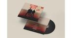 Sting 3.0 Live (180g) LP, Cd's en Dvd's, Vinyl | Pop, Verzenden, 2000 tot heden, Nieuw in verpakking
