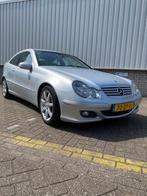 Auto automaat, Auto's, Mercedes-Benz, Particulier, Te koop