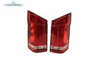Mercedes V-Klasse W447 achterlichten set LED links rechts