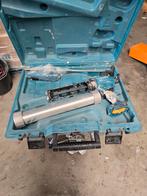 Gereedschap: Festool, Makita, Dewalt - Diverse Machines, Ophalen of Verzenden, Gebruikt
