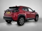 Toyota Yaris Cross 1.5 Hybrid 115 Business Plus | BTW Voertu, 12 maanden, Stof, Gebruikt, Start-stop-systeem