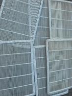 Riviera maison placemats, Huis en Inrichting, Woonaccessoires | Onderzetters, Ophalen, Gebruikt