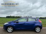 Ford Fiesta 1.0 Style Ultimate, Voorwielaandrijving, Gebruikt, Euro 6, 525 kg