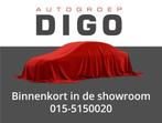 Toyota Yaris Cross 1.5 Hybrid 130 Dynamic Luxury | Stuur- &, Gebruikt, Wit, Bedrijf, Hybride Elektrisch/Benzine