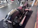 BMW R 18 R 18 BMW R 18 100 Years BMW Motorrad ., Motoren, Motoren | BMW, Bedrijf, 1802 cc, Meer dan 35 kW, Overig