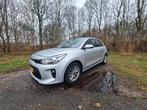 Kia Rio - 1.0 TGDI DynamicLine, Auto's, Voorwielaandrijving, Zwart, 1055 kg, Origineel Nederlands