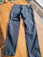 Vanucci Motorjeans - Stijlvol en veilig!, Overige merken, Heren, XL, Ophalen of Verzenden