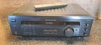 Sony fm stereo receiver strde 135 audio video  controle cent, Ophalen of Verzenden, Gebruikt