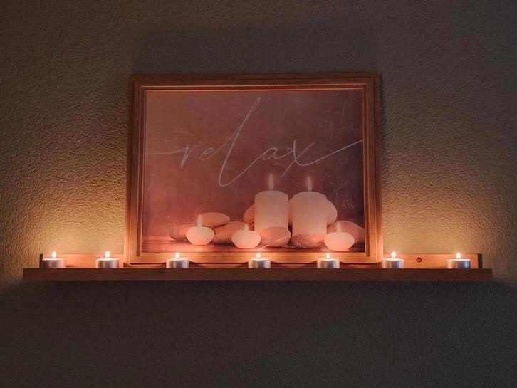 Lomi Lomi massage en Ontspanningsmassages, Diensten en Vakmensen, Welzijn | Masseurs en Massagesalons, Bedrijfsmassage, Ontspanningsmassage