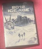 2012 Ice Age, Cd's en Dvd's, Dvd's | Science Fiction en Fantasy, Zo goed als nieuw, Ophalen, Vanaf 16 jaar