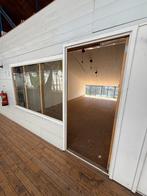 Delft   Bedrijfs units/kantoor/opslag, 32 m², Huur, Bedrijfsruimte