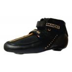 Maple GST-90 short track schoen mt 44 ( valt klein ), Sport en Fitness, Schaatsen, Ophalen of Verzenden, Zo goed als nieuw, Nvt