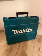 Makita Koffer - Nieuwstaat!, Ophalen, Nieuw