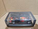 max verstappen pole to win abu dhabi gp 2020 rb16 Limited ed, Ophalen of Verzenden, Nieuw, Auto, Overige merken